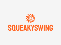 squeakyswing.com