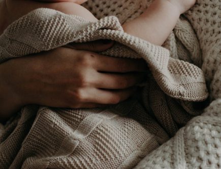 découvrez des conseils, des récits et des ressources inspirantes autour de la maternité. guidez-vous à travers les défis et les joies de la motherhood au quotidien.