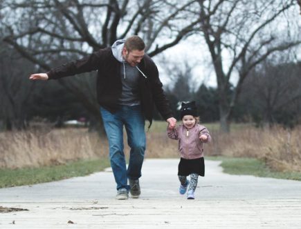 découvrez des conseils pratiques, des astuces et des ressources pour accompagner et réussir votre rôle de parent au quotidien. apprenez à mieux comprendre et soutenir votre enfant à chaque étape de son développement.