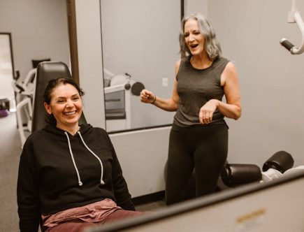 découvrez nos conseils et ressources pour un accompagnement bienveillant après l'accouchement. soutien, informations pratiques et témoignages pour mieux vivre le postpartum.