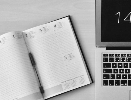 découvrez des astuces et des techniques efficaces de gestion du temps pour améliorer votre productivité, mieux organiser vos journées et atteindre vos objectifs personnels et professionnels.