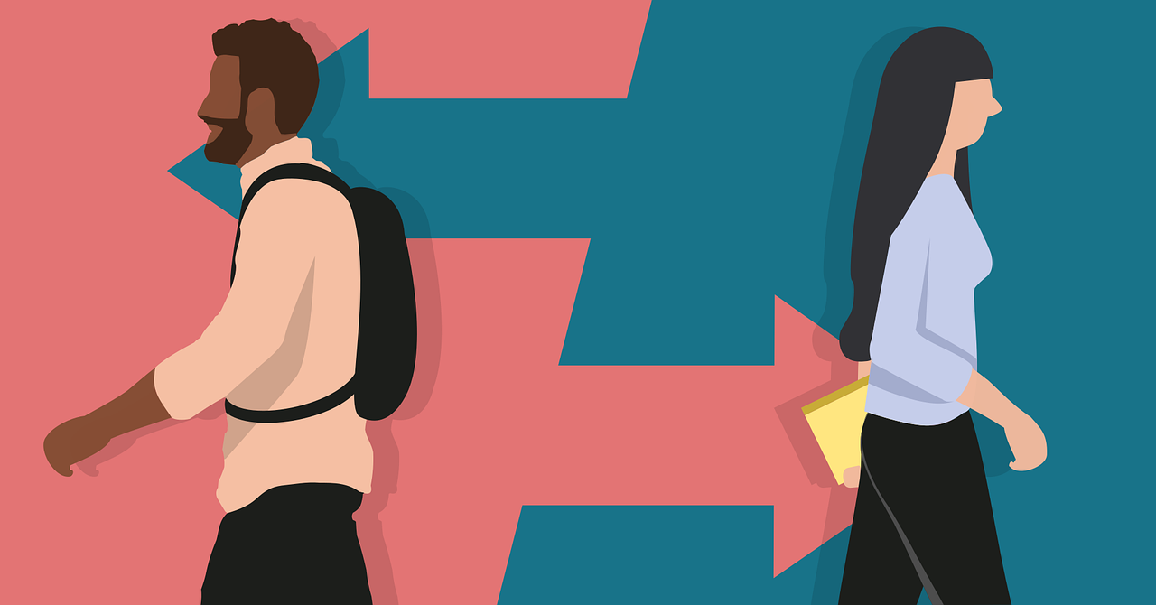découvrez comment réussir votre transition de carrière grâce à nos conseils pratiques, nos ressources et notre accompagnement personnalisé. transformez vos ambitions professionnelles en réalité et trouvez un nouvel élan dans votre vie professionnelle.