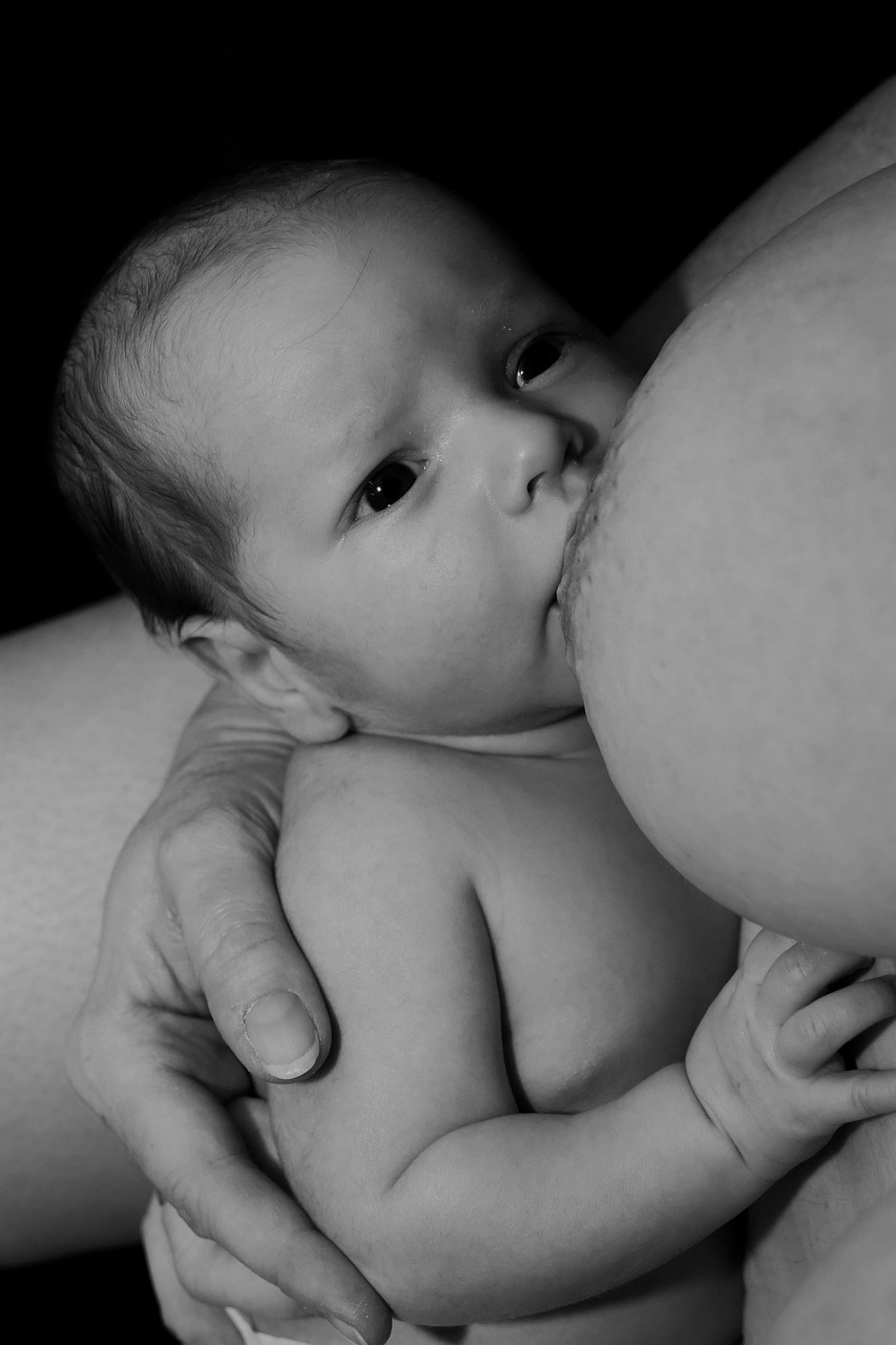 découvrez des conseils et informations essentiels pour accompagner la période du postpartum, soutenir la récupération et le bien-être après l'accouchement.