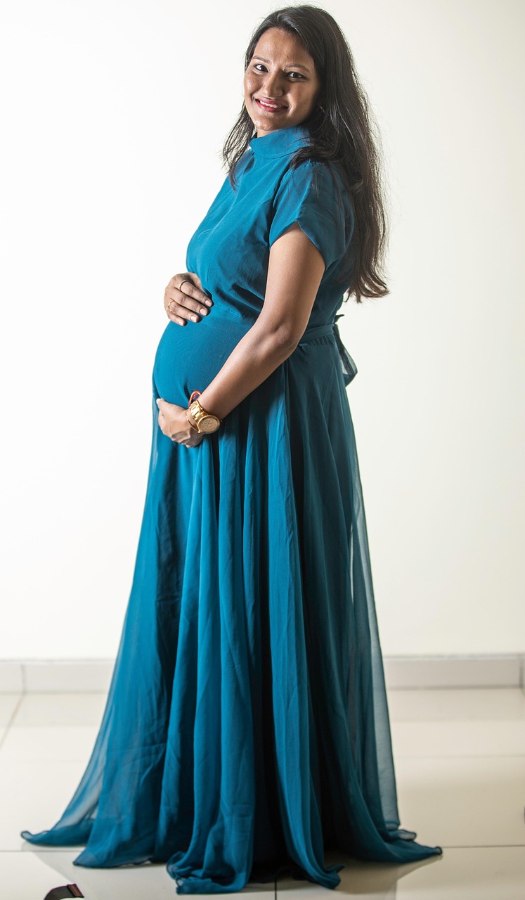 découvrez notre liste complète pour préparer votre sac de maternité. ne laissez rien au hasard et assurez-vous d'avoir tout le nécessaire pour la naissance de votre bébé. suivez nos conseils pratiques pour un séjour à la maternité serein et bien organisé.