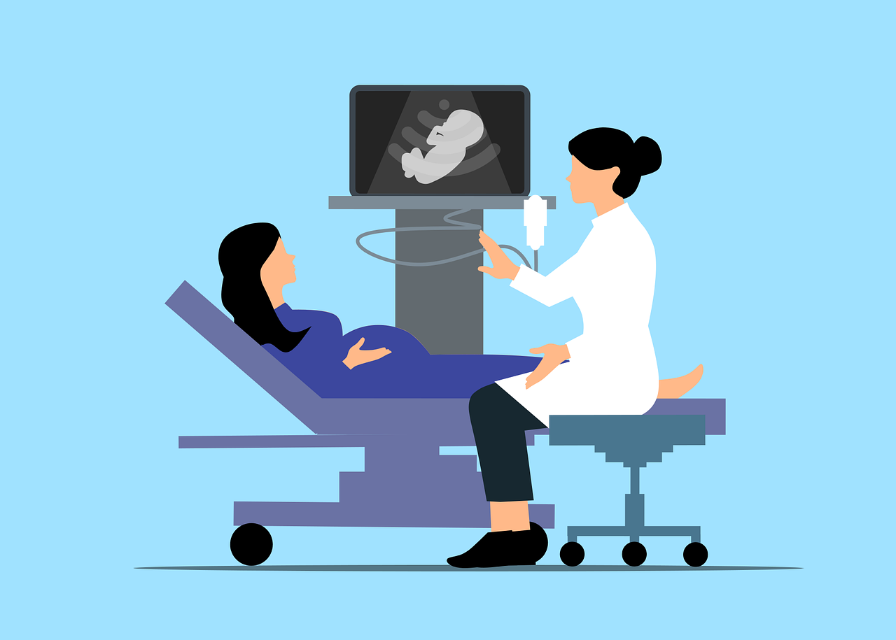 découvrez tout sur l'échographie : principes, applications médicales, avantages et conseils pour une utilisation optimale de cette technique d'imagerie non invasive.