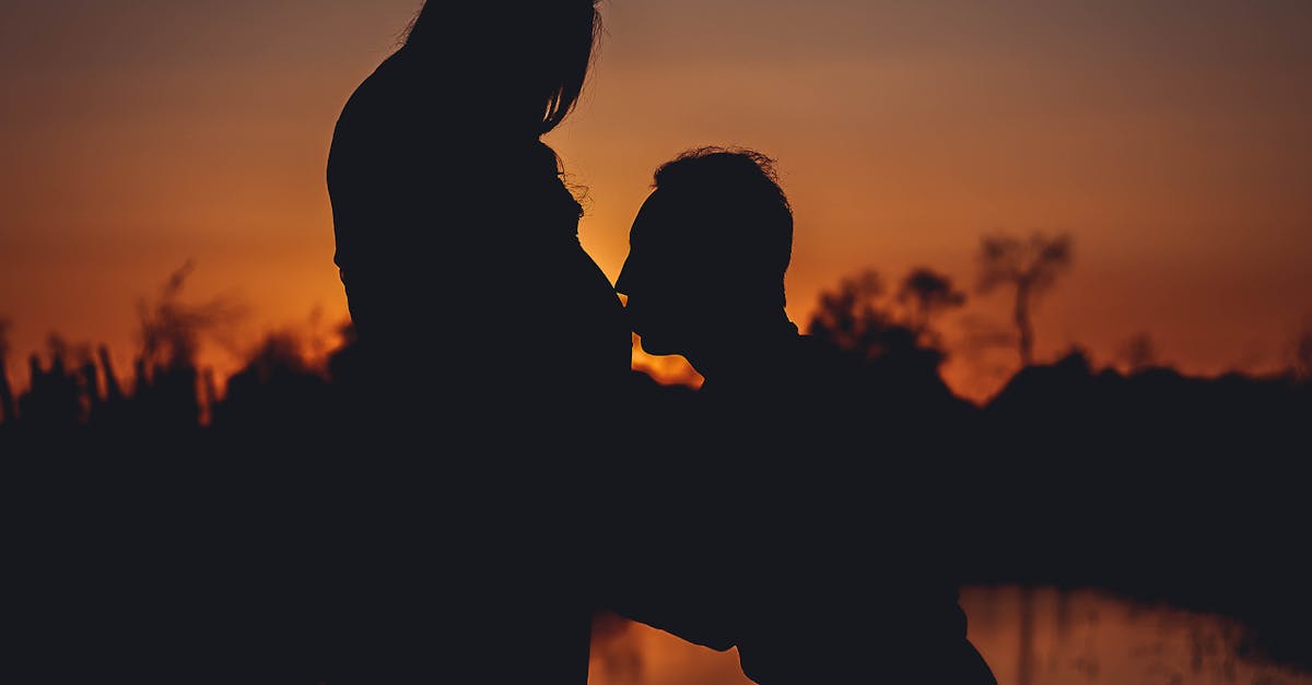 découvrez tout ce que vous devez savoir sur la grossesse, des conseils de santé aux étapes clés du développement de votre bébé. accompagnez votre parcours avec des informations utiles et des ressources pour une maternité sereine.