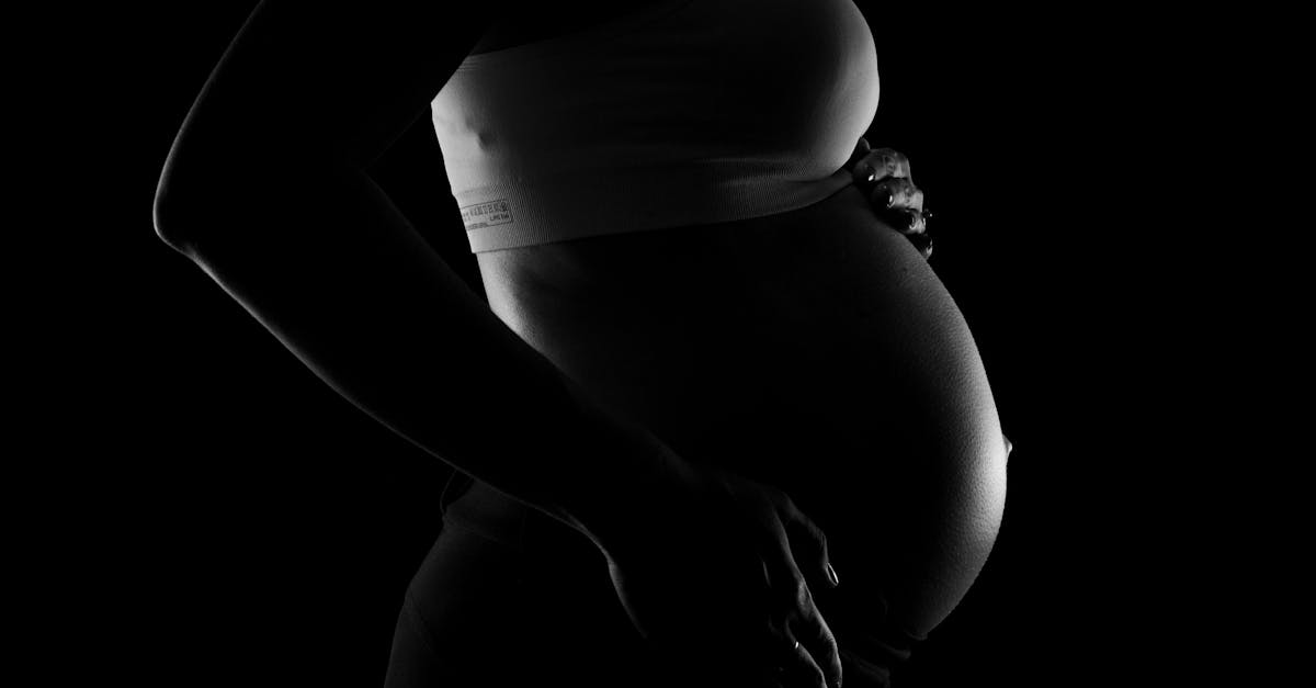 découvrez les meilleurs programmes de récompenses pendant la grossesse : cadeaux, offres exclusives et conseils personnalisés pour accompagner chaque future maman à chaque étape.