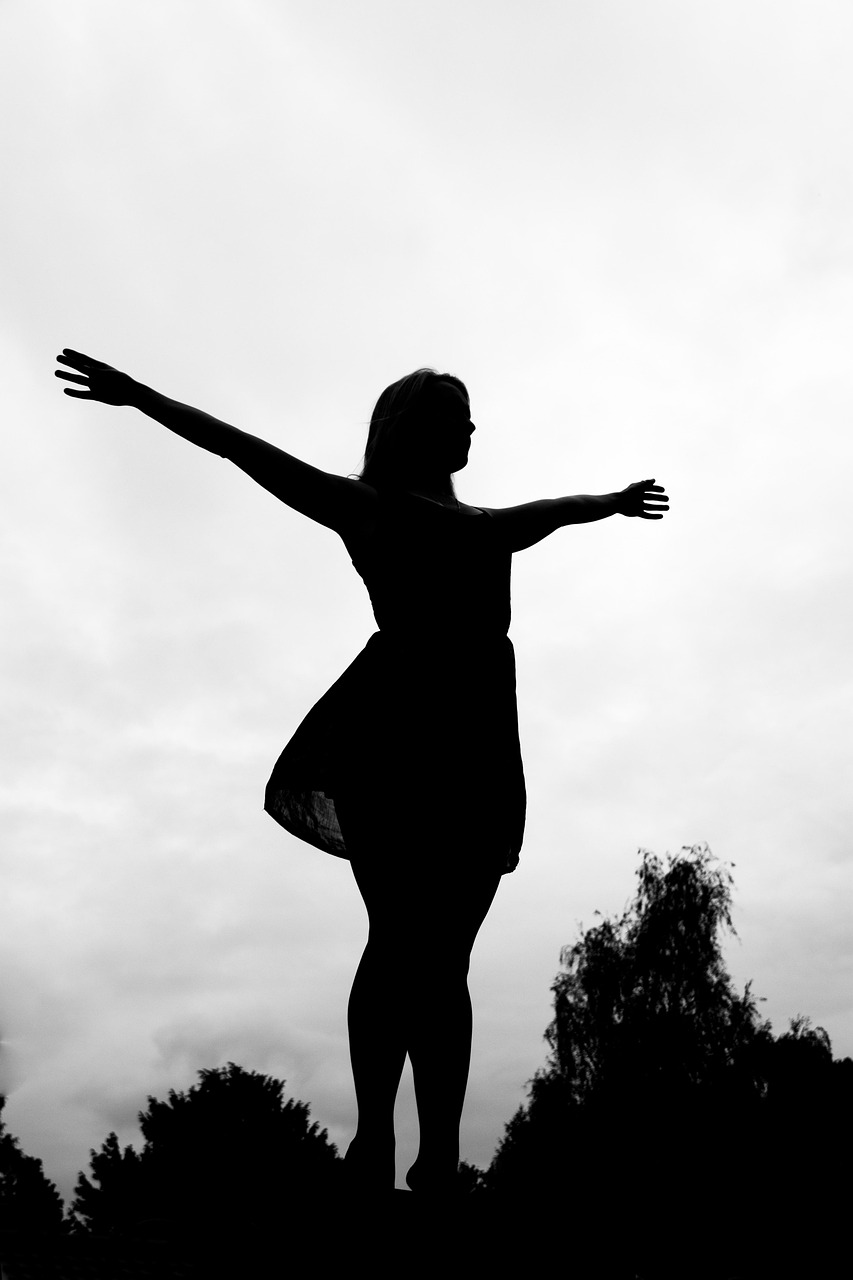 découvrez l'importance de la respiration pour votre bien-être. apprenez des techniques de respiration efficaces et des exercices pour réduire le stress, améliorer la concentration et favoriser la relaxation. transformez votre santé grâce à des pratiques simples de respiration.