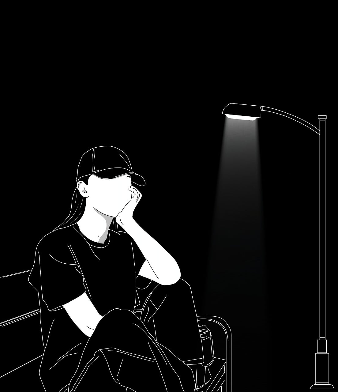 découvrez les symptômes, causes et traitements de la dépression postpartum pour mieux comprendre et soutenir les nouvelles mamans après l'accouchement.