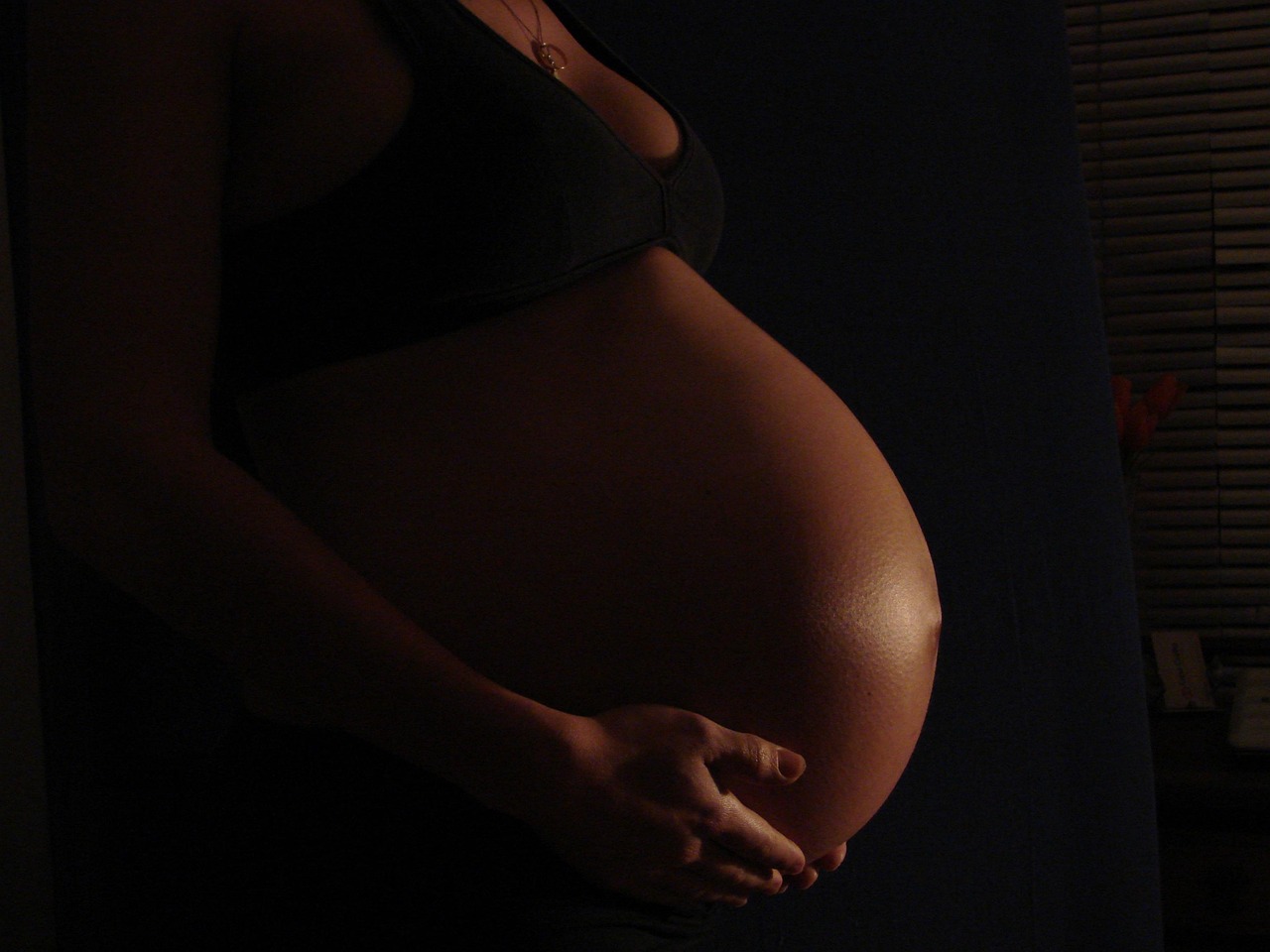tout savoir sur la grossesse : conseils, symptômes, suivi médical et bien-être pour une expérience sereine et épanouissante.