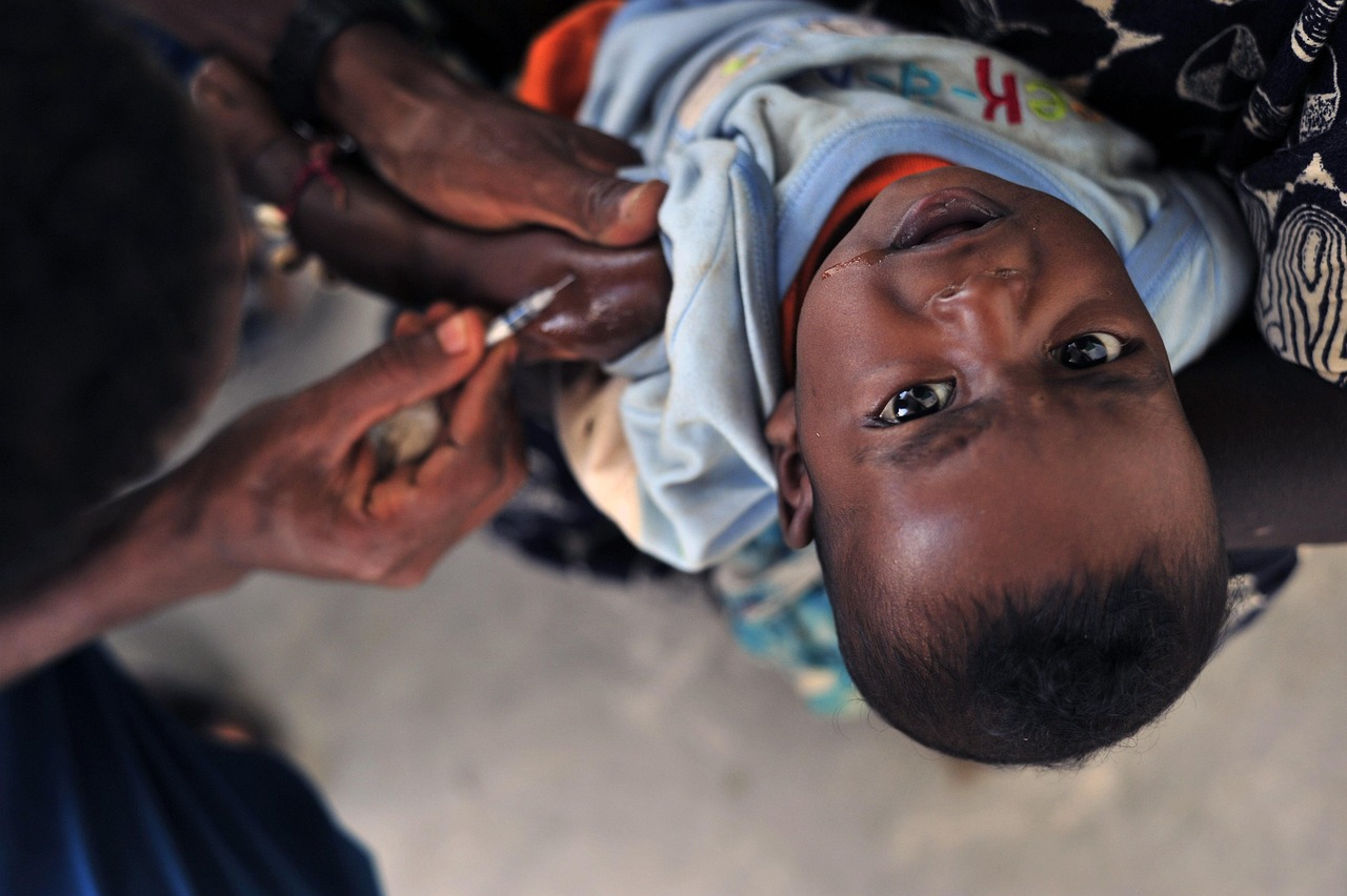 informations essentielles et conseils pratiques pour assurer la santé et le bien-être des enfants à chaque étape de leur croissance.
