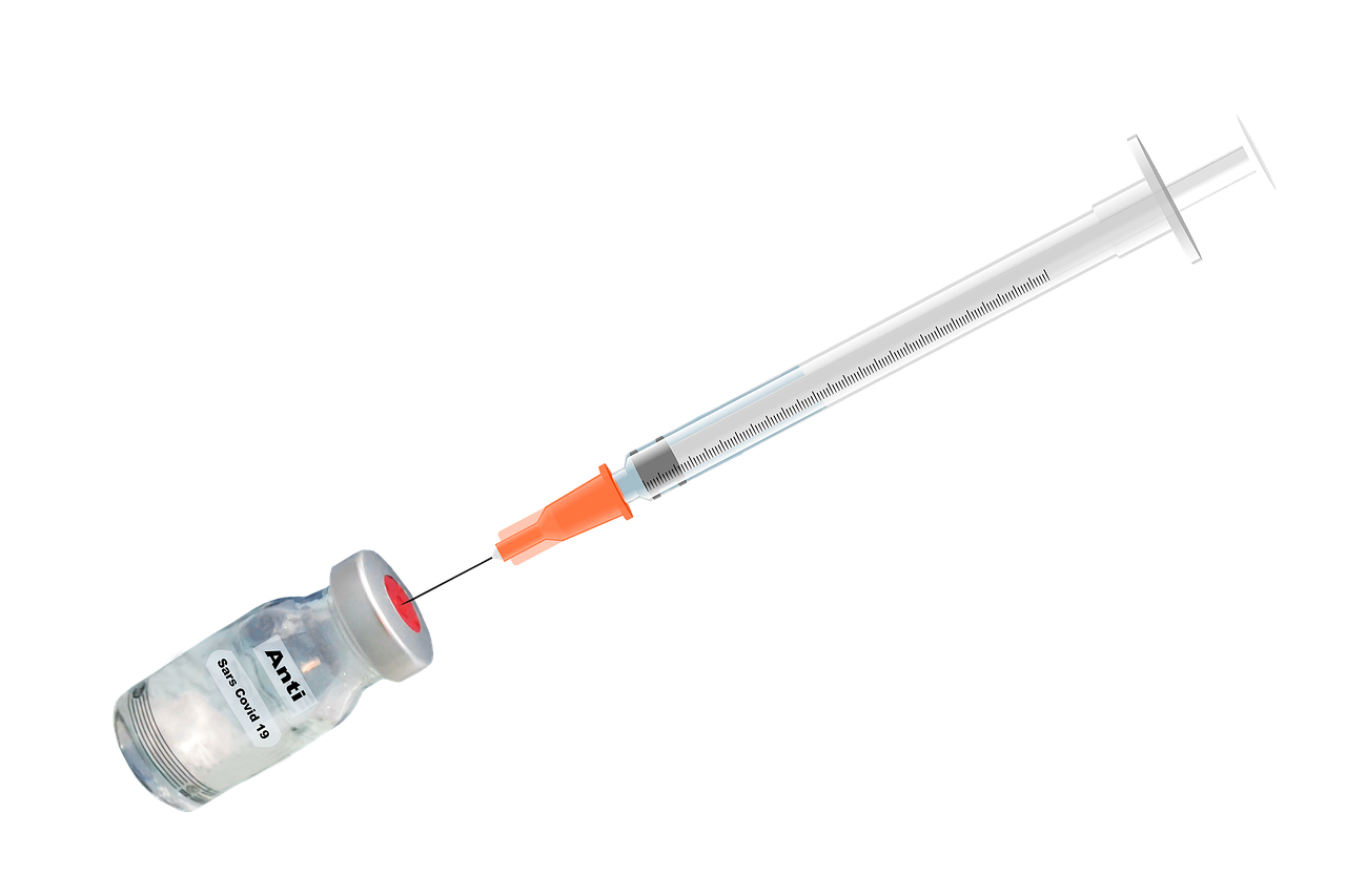 découvrez les informations essentielles sur la sécurité des vaccins contre la covid-19 pendant la grossesse. cette ressource répond aux questions clés et examine les études récentes pour assurer la santé des futures mamans et de leurs bébés.