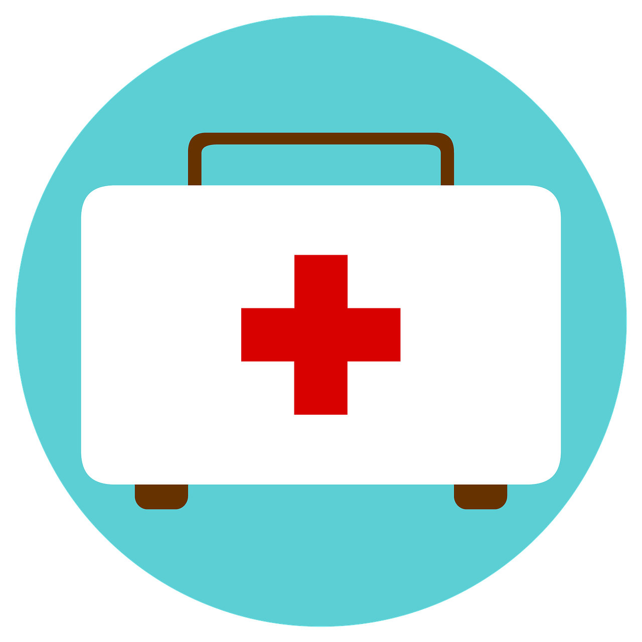 apprenez les gestes de premiers secours essentiels pour intervenir rapidement et sauver des vies en cas d'urgence.