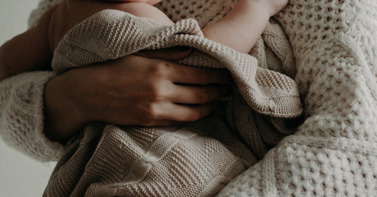 découvrez des conseils et informations essentiels pour accompagner les femmes enceintes, répondre à toutes vos préoccupations sur la maternité et assurer le bien-être de la mère et du bébé.