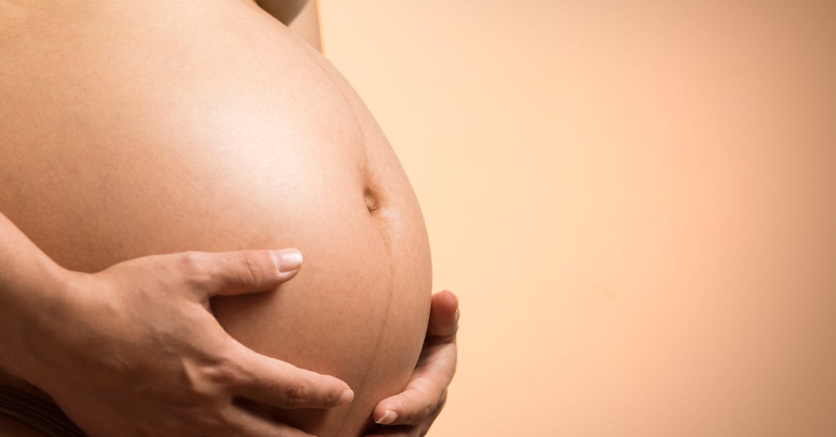 découvrez nos guides complets sur la maternité, conçus pour accompagner les futures mamans tout au long de leur grossesse. des conseils pratiques aux astuces bien-être, trouvez tout ce dont vous avez besoin pour vivre cette expérience unique en toute sérénité.