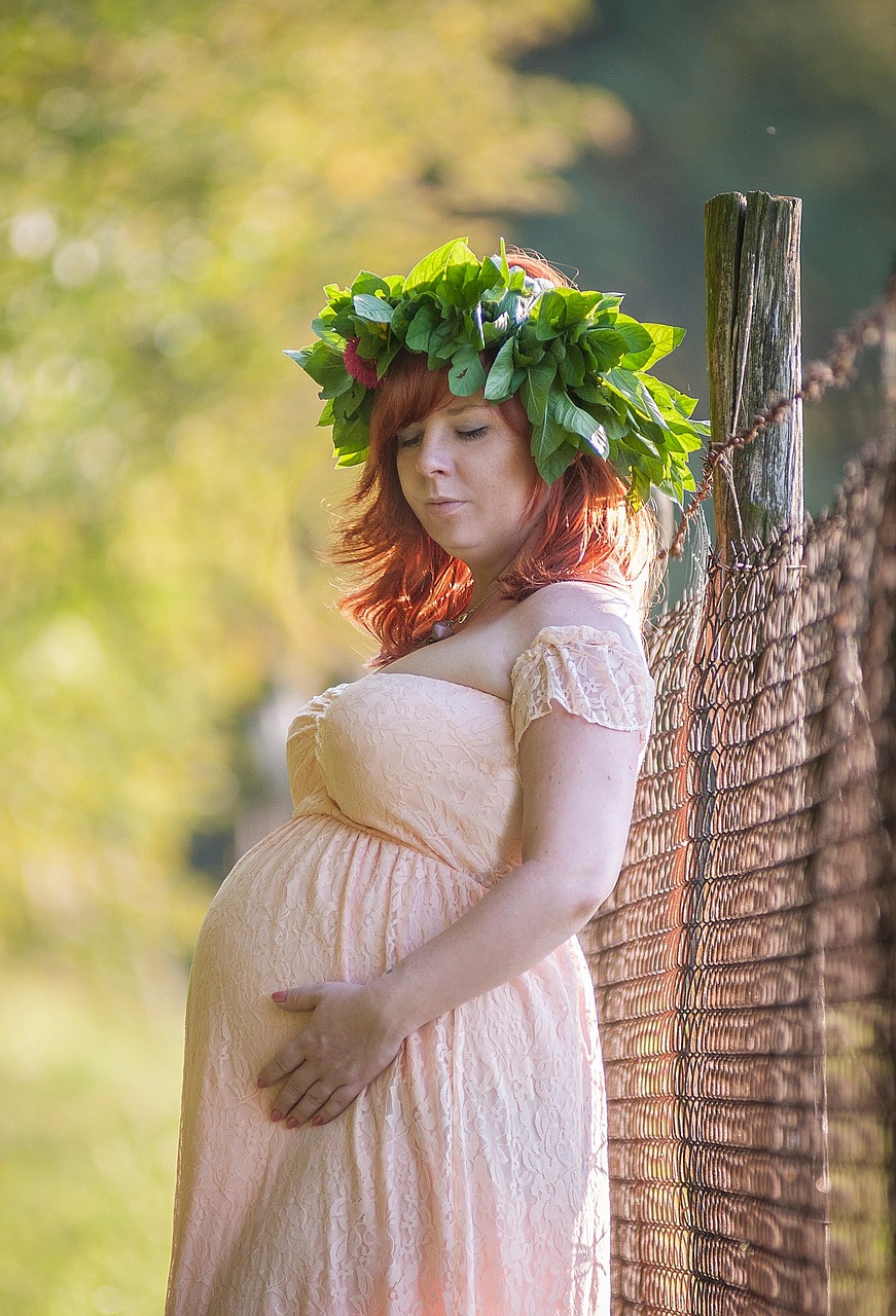 découvrez tout ce qu'il faut savoir sur le congé de maternité : droits, durée, indemnités et conseils pratiques pour un retour au travail serein après la naissance de votre enfant.