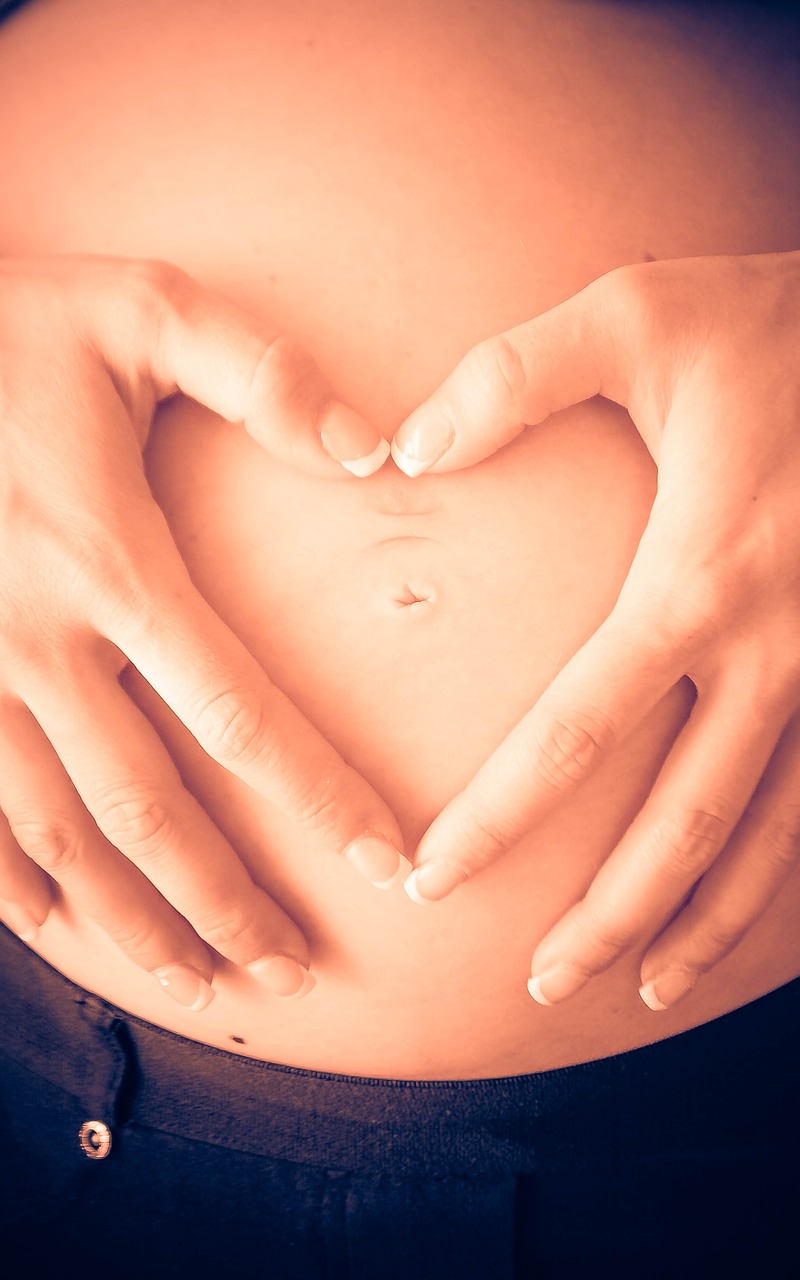 découvrez notre service d'assistance à la maternité, conçu pour accompagner les futures mamans tout au long de leur grossesse. profitez de conseils personnalisés, de soutien émotionnel et d'informations pratiques pour vivre cette période unique en toute sérénité.