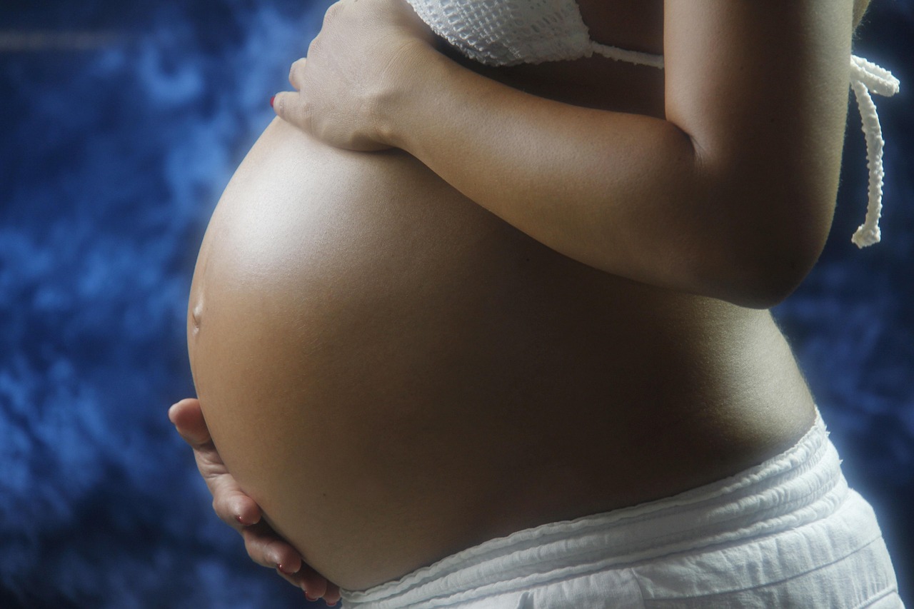 santé maternelle : conseils, soins et informations pour assurer le bien-être des femmes pendant la grossesse, l'accouchement et la période postnatale.