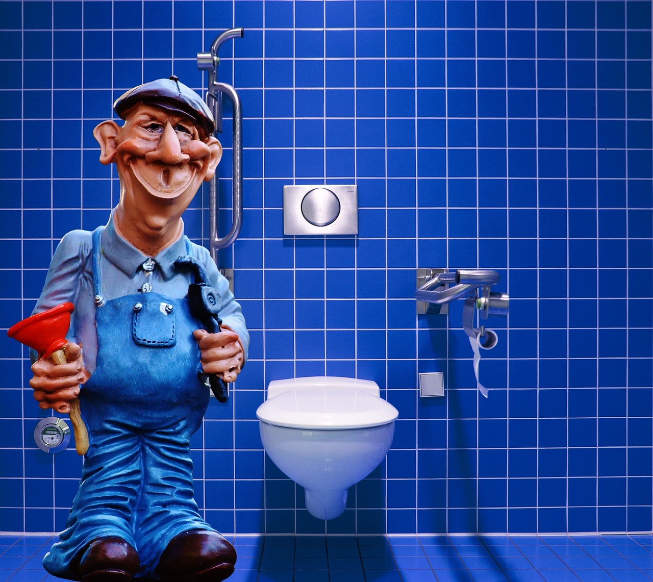 découvrez des solutions efficaces et des conseils pratiques pour soulager la constipation et améliorer votre digestion. apprenez à reconnaître les causes, les symptômes et les remèdes naturels pour retrouver un bien-être intestinal.
