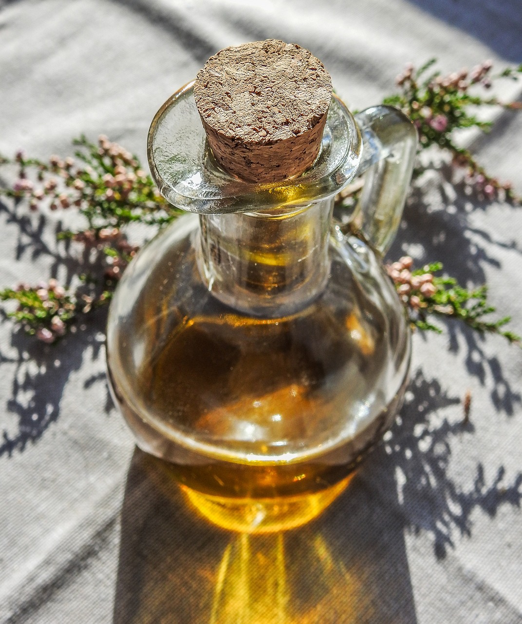 découvrez notre sélection d'indispensables pour la maternité, alliant confort, style et praticité. préparez-vous à accueillir votre bébé avec tout le nécessaire pour vous et votre futur petit trésor.