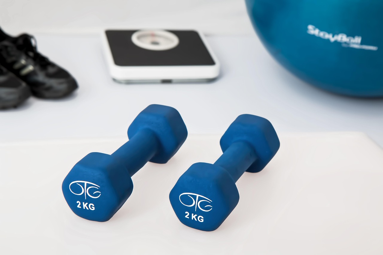 découvrez tout ce qu'il faut savoir sur la prise de poids durant la grossesse. apprenez à gérer votre poids de manière saine, les facteurs qui influencent cette prise ainsi que des conseils nutritionnels et d'exercices adaptés pour chaque trimestre.