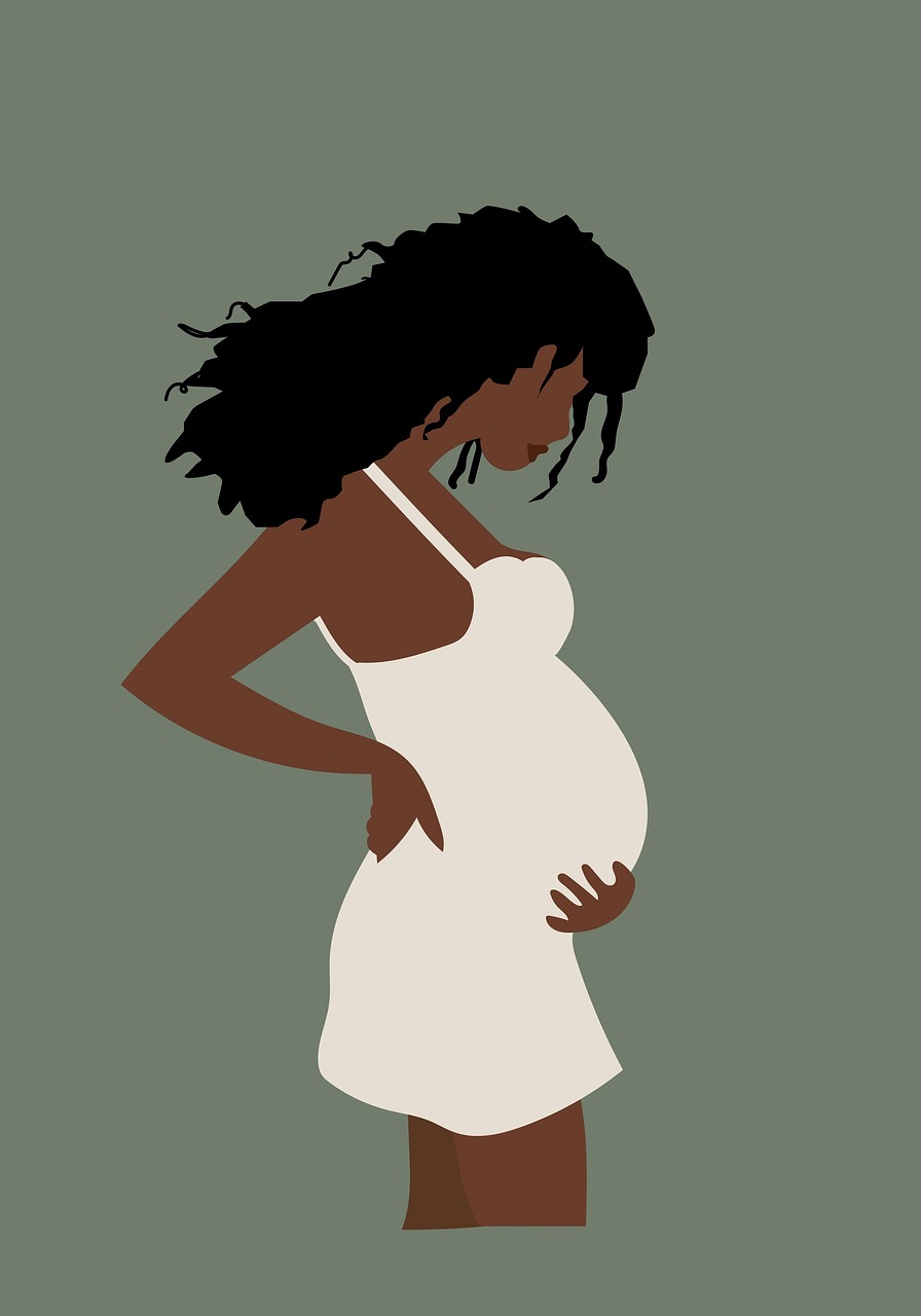 tout savoir sur la grossesse : conseils, symptômes, suivi médical et bien-être pour une maternité épanouie.
