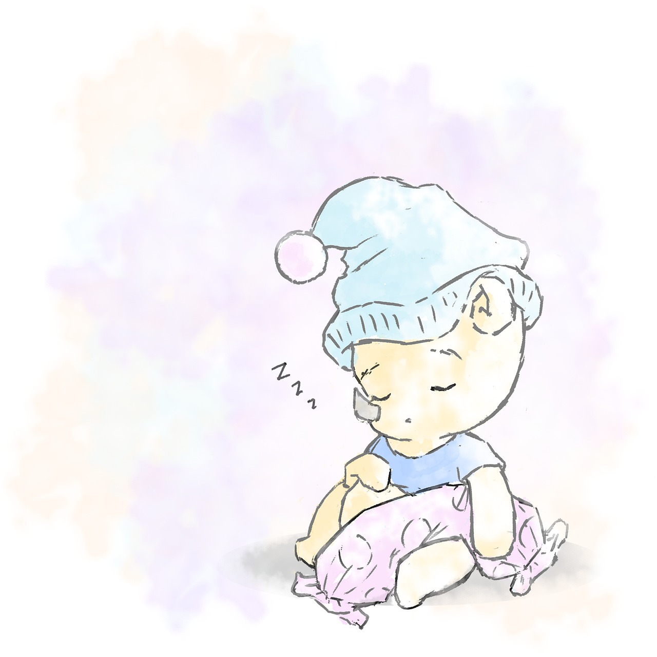 découvrez des conseils, astuces et informations essentielles pour réussir l'allaitement maternel et soutenir la santé de votre bébé.