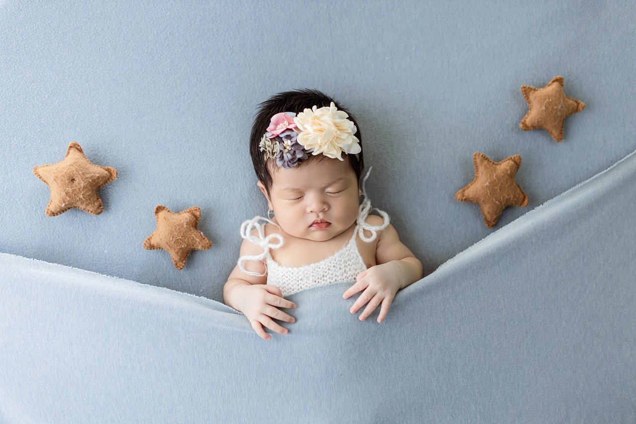 découvrez notre guide complet sur les listes de naissance, une solution pratique pour préparer l'arrivée de votre bébé. obtenez des conseils pour choisir les essentiels, partager votre liste avec vos proches et rendre cette étape encore plus spéciale.