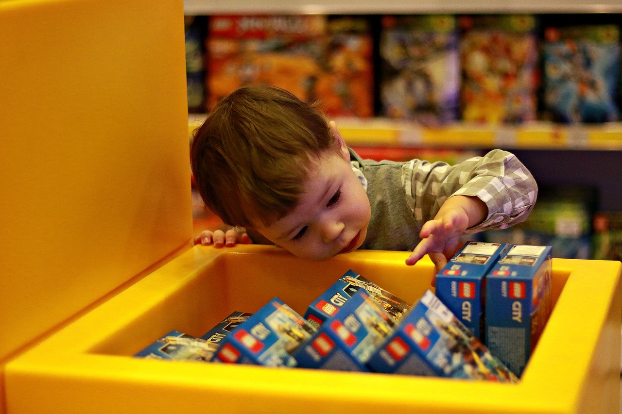 découvrez les étapes clés du développement de votre bébé, de la naissance à la première enfance, avec des conseils pour favoriser sa croissance et son bien-être.