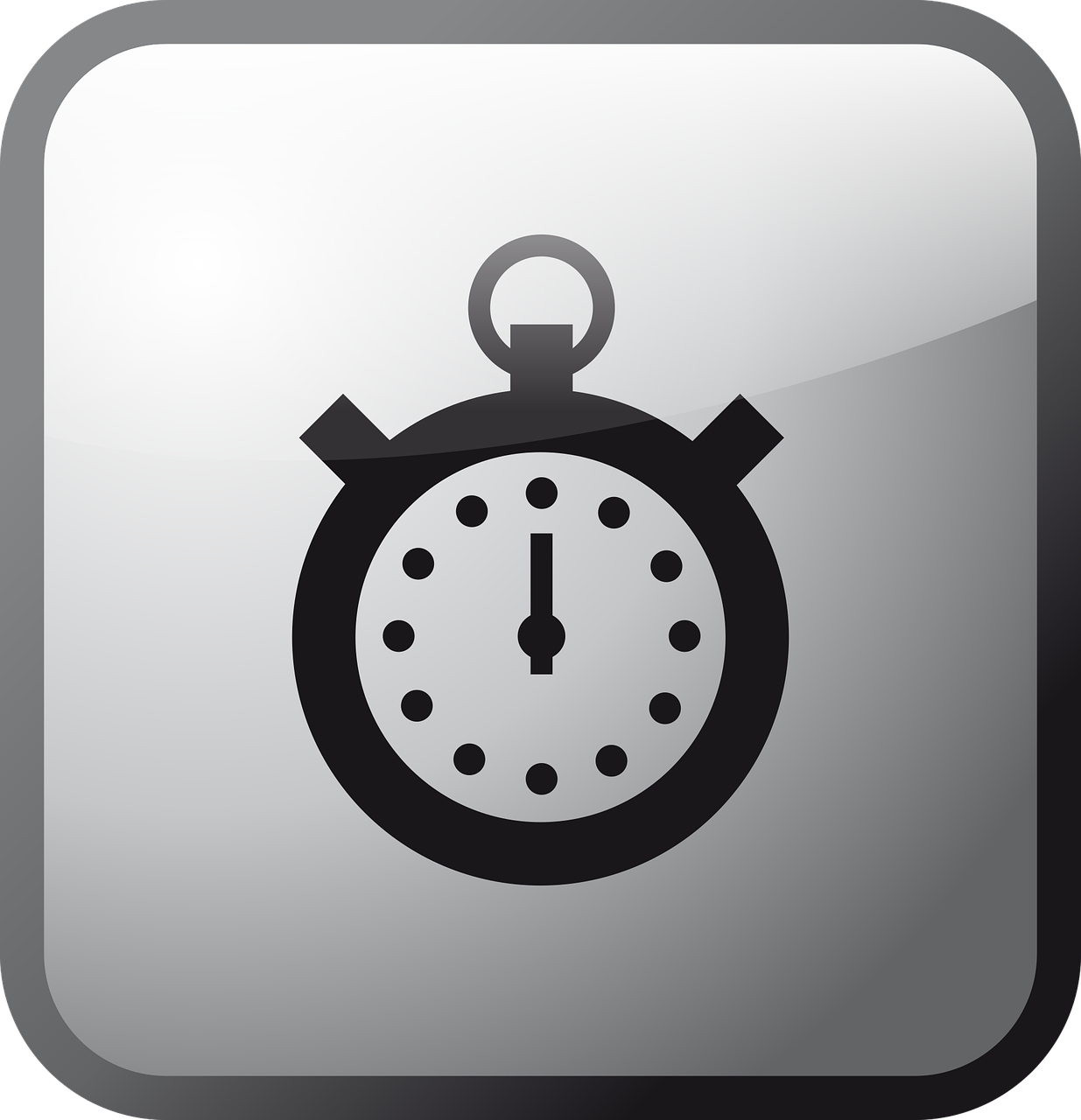 découvrez tout ce qu'il faut savoir sur le timing des contractions pendant la grossesse. apprenez à reconnaître les signes du travail et à gérer chaque étape pour une expérience d'accouchement sereine.