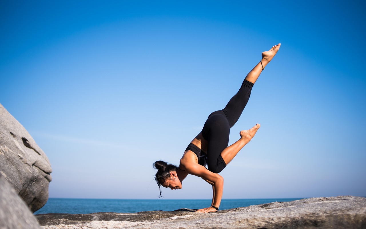 découvrez l'importance de la force périnéale pour votre santé et votre bien-être. apprenez des exercices efficaces et des conseils pratiques pour renforcer cette zone essentielle du corps, améliorer votre confort et votre plaisir au quotidien.