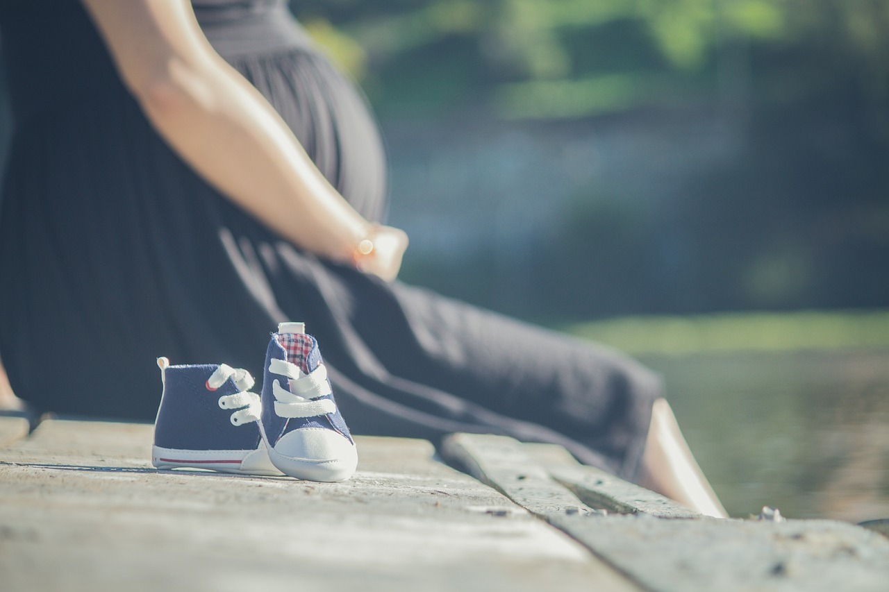 découvrez les conseils et astuces essentiels pour voyager pendant la grossesse. explorez les meilleures destinations, les précautions à prendre et les recommandations pour profiter pleinement de vos voyages en toute sécurité, tout en prenant soin de votre bien-être et de celui de votre futur bébé.