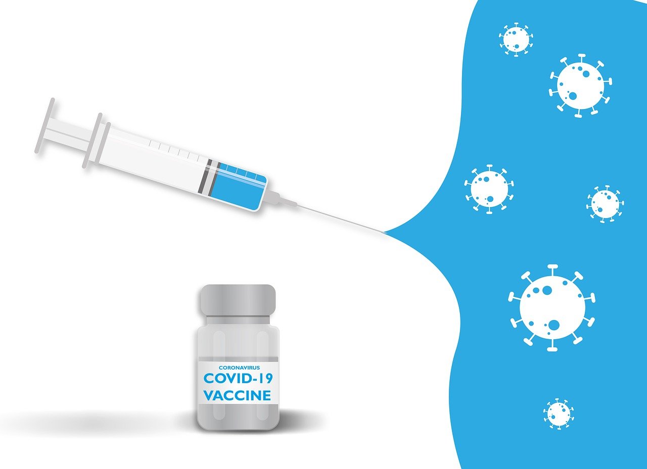 découvrez les informations essentielles sur la sécurité du vaccin contre le covid-19 pendant la grossesse. apprenez comment les vaccins protègent les futures mamans et leurs bébés, tout en dissipant les mythes et les craintes entourant la vaccination pendant cette période cruciale.