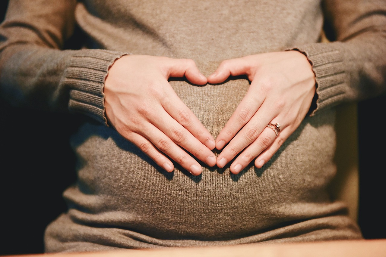 découvrez notre service d'assistance à la maternité, conçu pour accompagner les futures mamans tout au long de leur grossesse. profitez de conseils personnalisés, d'un soutien émotionnel et de ressources pratiques pour vivre cette période unique en toute sérénité.