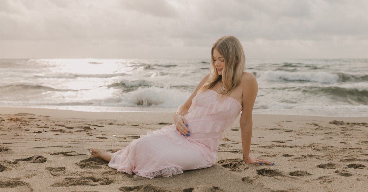 découvrez les dernières tendances en mode maternité : vêtements confortables, élégants et stylés pour les futures mamans. soyez à la fois à la mode et à l'aise pendant votre grossesse.