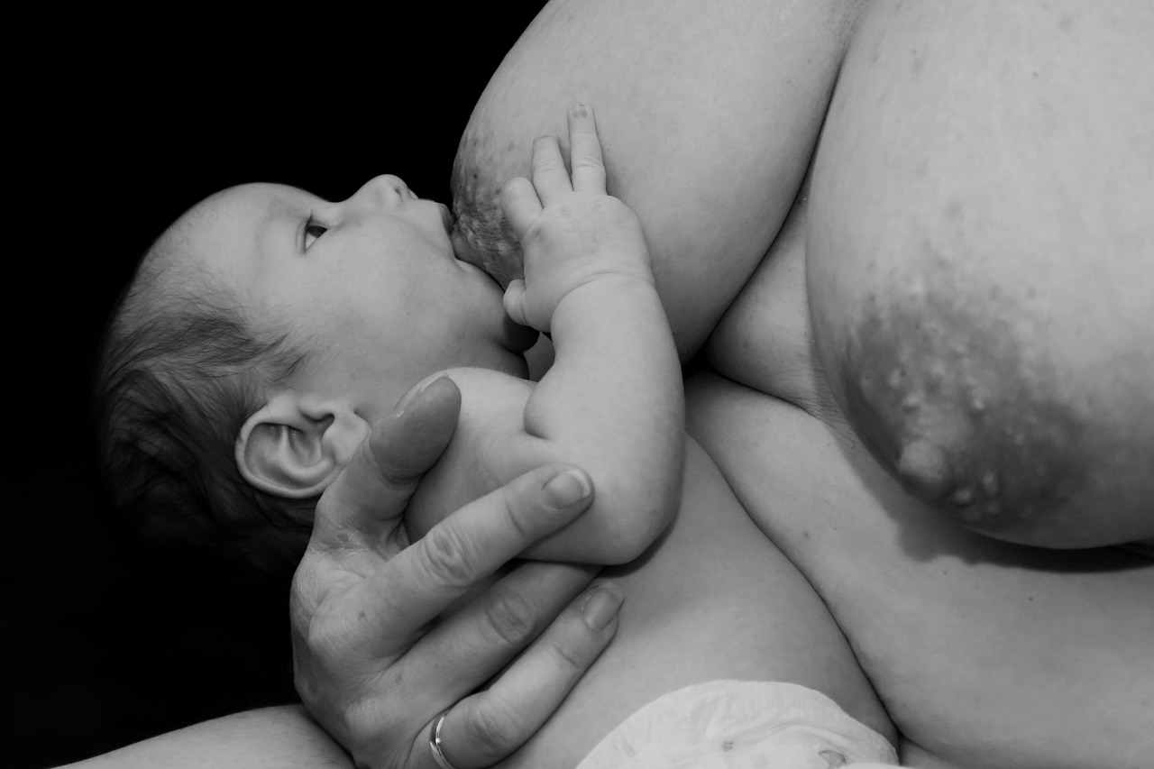conseils essentiels et ressources pour une récupération postpartum optimale, afin de soutenir les nouvelles mamans dans leur rétablissement après l'accouchement.
