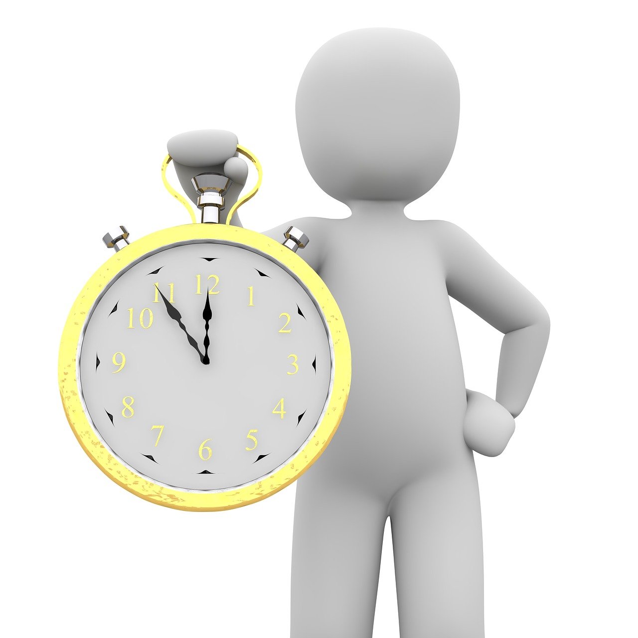 découvrez tout ce que vous devez savoir sur le timing des contractions pendant la grossesse. apprenez à reconnaître les signes, à évaluer la fréquence et à savoir quand il est temps de consulter votre médecin ou de vous rendre à l'hôpital pour le grand jour.