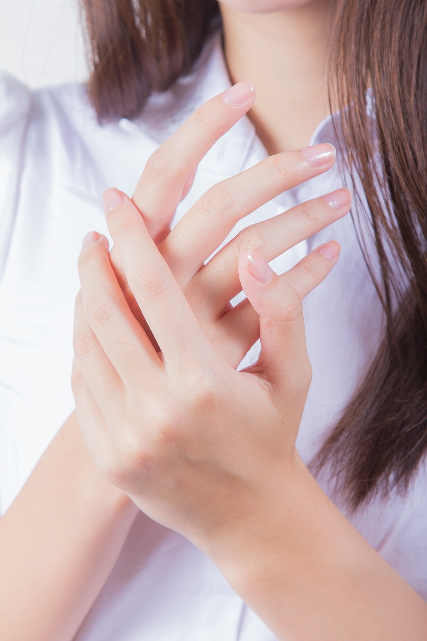 découvrez notre gamme de soins de la peau pour une peau radieuse et en pleine santé. des conseils d'experts, des produits adaptés à chaque type de peau et des routines personnalisées pour sublimer votre beauté naturelle.