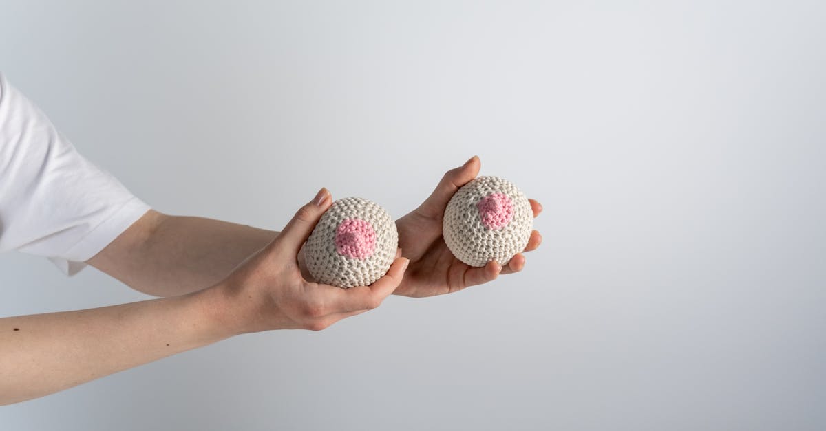 découvrez l'importance de la stimulation sensorielle pour le développement et le bien-être. apprenez comment des activités adaptées peuvent éveiller les sens, améliorer la cognition et favoriser l'épanouissement personnel.