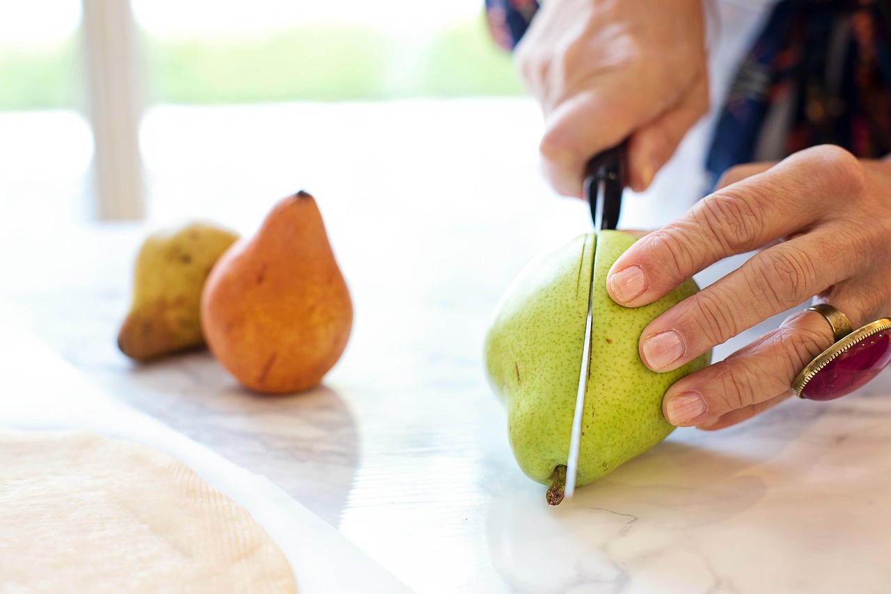 découvrez notre guide complet sur l'alimentation pour le diabète gestationnel. apprenez à choisir les bons aliments, à équilibrer vos repas et à gérer votre glycémie pendant la grossesse, tout en préservant la santé de votre bébé.