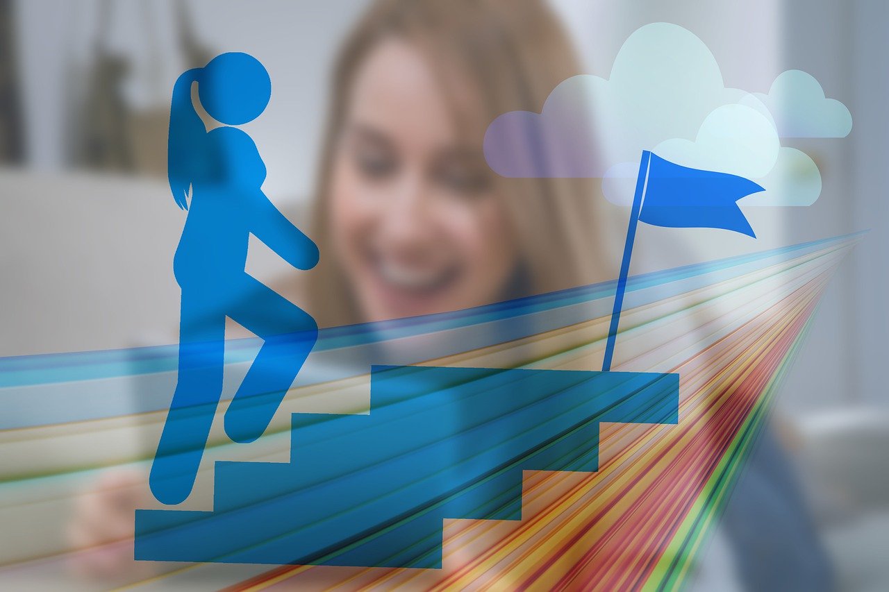 découvrez des stratégies et conseils pratiques pour réussir votre transition de carrière. que vous cherchiez un nouveau défi professionnel ou un changement de domaine, notre guide vous accompagne dans chaque étape de ce parcours.