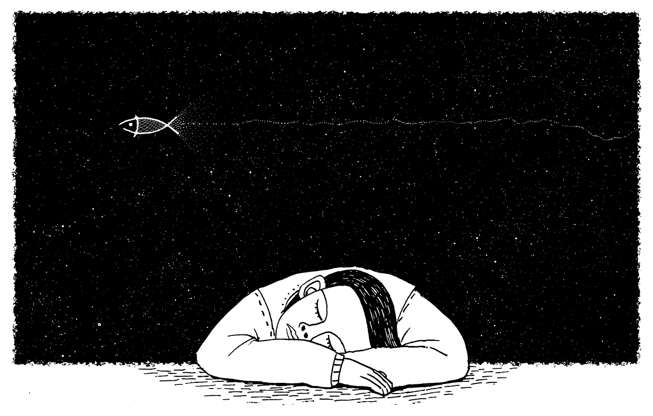 découvrez l'importance du sommeil pour votre bien-être. apprenez des astuces pour améliorer la qualité de votre sommeil et retrouver énergie et concentration au quotidien.