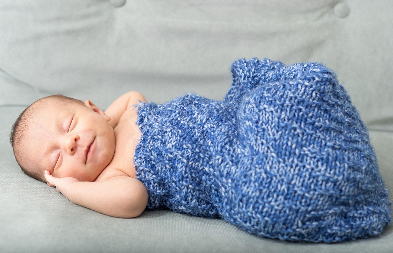 conseils et informations essentielles pour assurer la santé et le bien-être de votre bébé au quotidien.