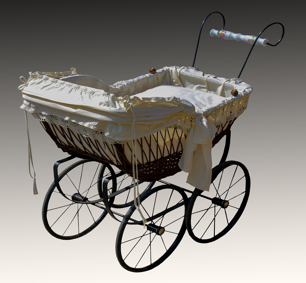 découvrez notre sélection de poussettes de qualité, alliant confort, sécurité et style. idéales pour les promenades en famille, nos poussettes sont conçues pour faciliter vos déplacements avec bébé tout en s'adaptant à vos besoins.