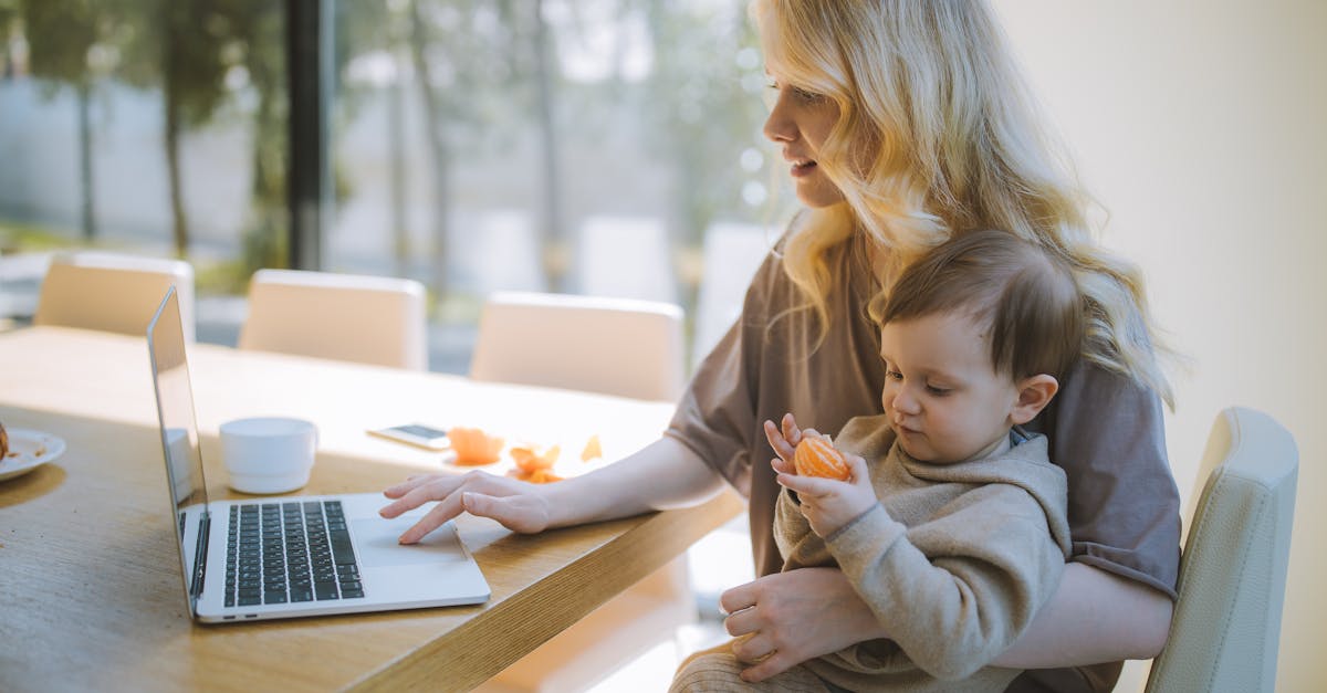 découvrez des conseils, des expériences et des ressources pour accompagner les mamans à chaque étape de la maternité, de la grossesse à l'éducation des enfants.