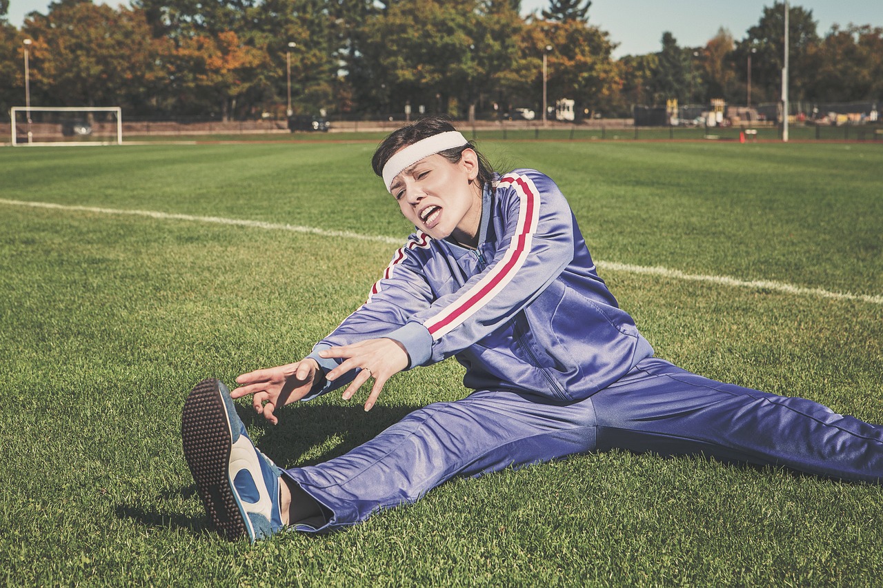découvrez des conseils pratiques et des exercices adaptés pour retrouver votre forme après l'accouchement. notre guide sur l'exercice postpartum vous aidera à renforcer votre corps tout en respectant votre rythme.
