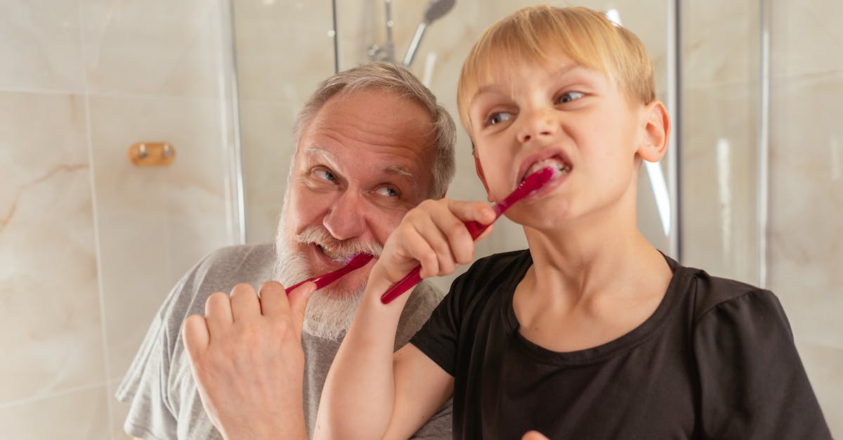 Parentalité positive : comment favoriser l’autonomie de son enfant
