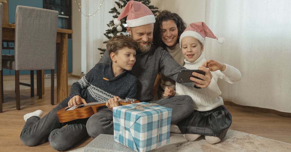 Cadeaux pratiques pour parents : 10 idées qui vont simplifier leur quotidien