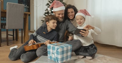Cadeaux pratiques pour parents : 10 idées qui vont simplifier leur quotidien