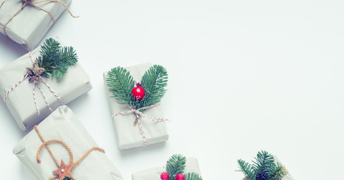 Cadeaux personnalisés pour bébé : des idées uniques et mémorables